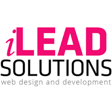 iLead Solutions
